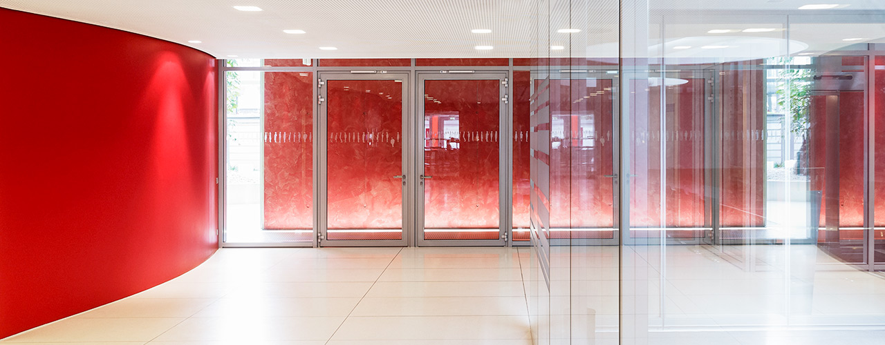 Engel & Völkers - Homepage - 2