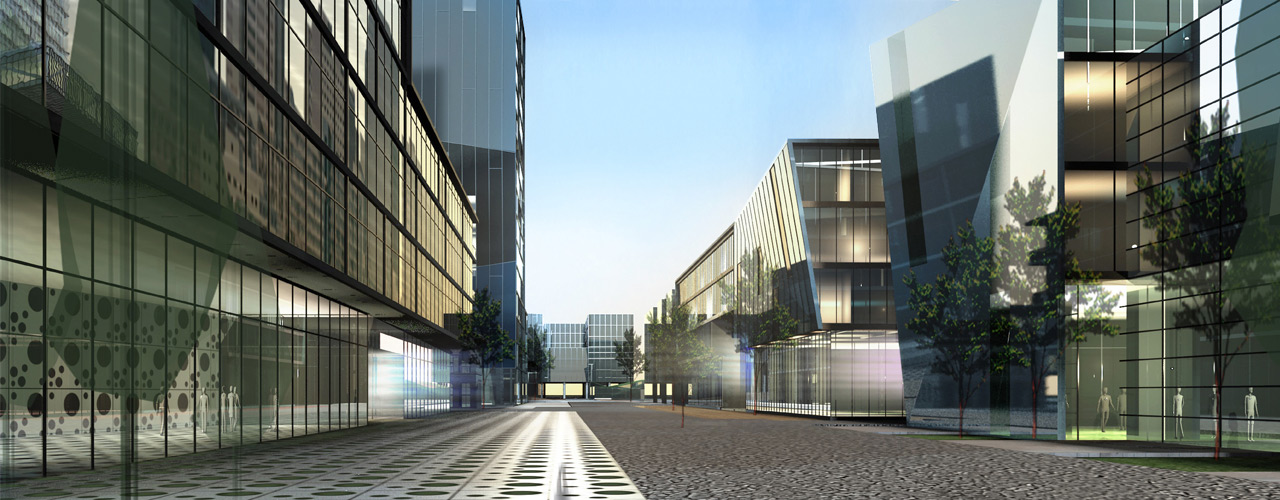 Engel & Völkers - Homepage - 4