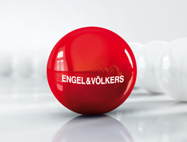 Engel & Völkers - E&V at a glance - http://www.engelvoelkers.com/wp-content/uploads/2013/07/1-Teaser-EV-auf-einem-Blick-264x200.jpg
