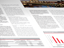 Engel & Völkers - Research - http://www.engelvoelkers.com/wp-content/uploads/2013/07/20-Teaser-Market-Research-264x200.jpg