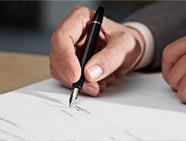 Engel & Völkers - Offer a property - http://www.engelvoelkers.com/wp-content/uploads/2013/07/20-Teaser-Property-Offering-264x200.jpg