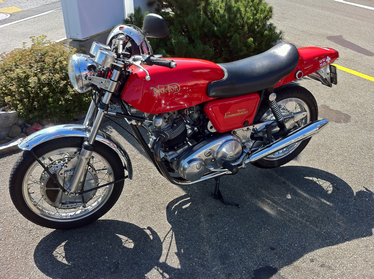 Gewerbeimmobilien in Ascona – Ihr Immobilienmakler Engel & Völkers