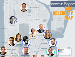 nyc-celebrity-star-map-2014-address-report-widget.jpg