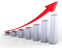 Agencia inmobiliaria sevilla javea