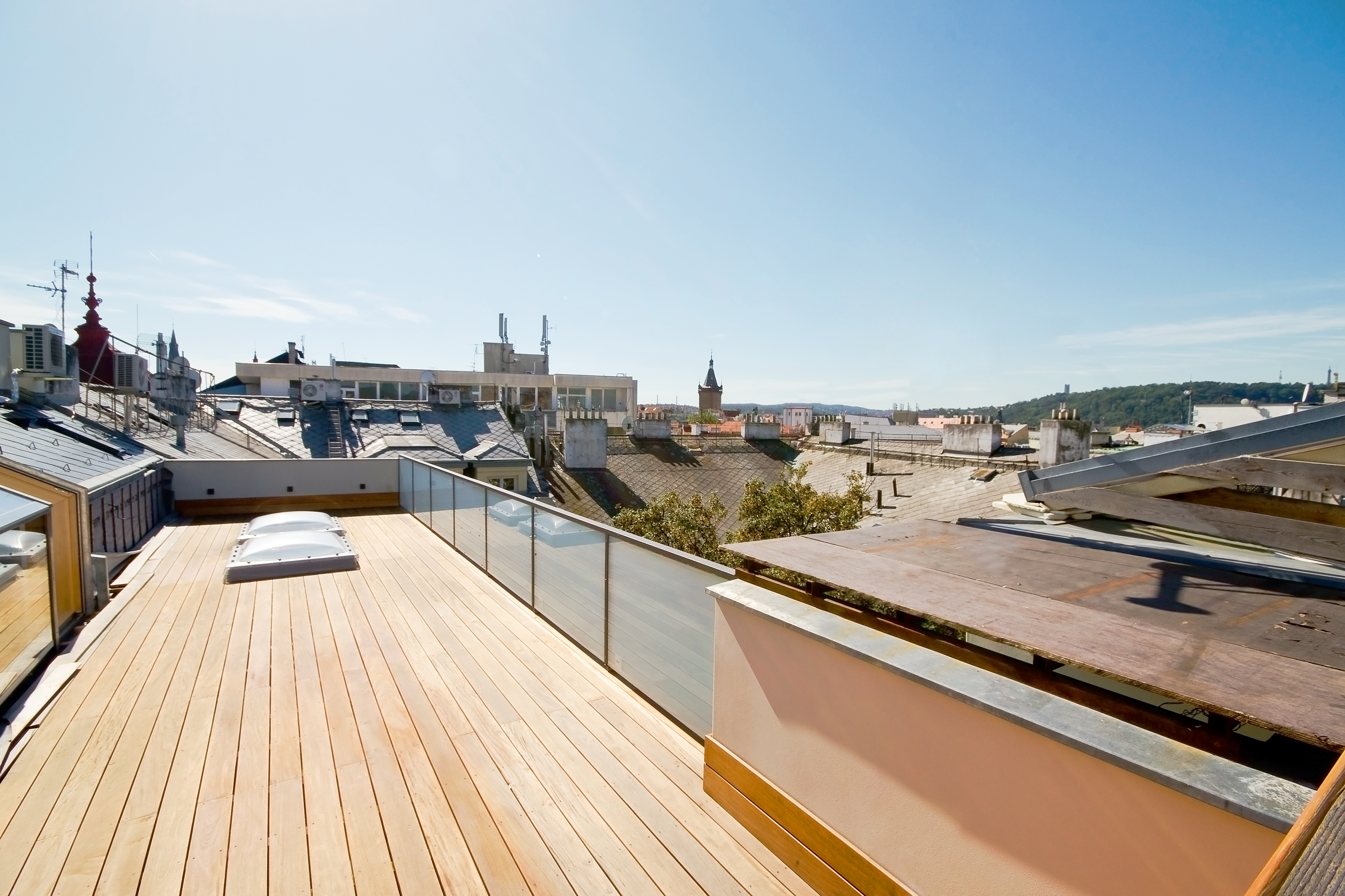 Nemovitost co to je 2013