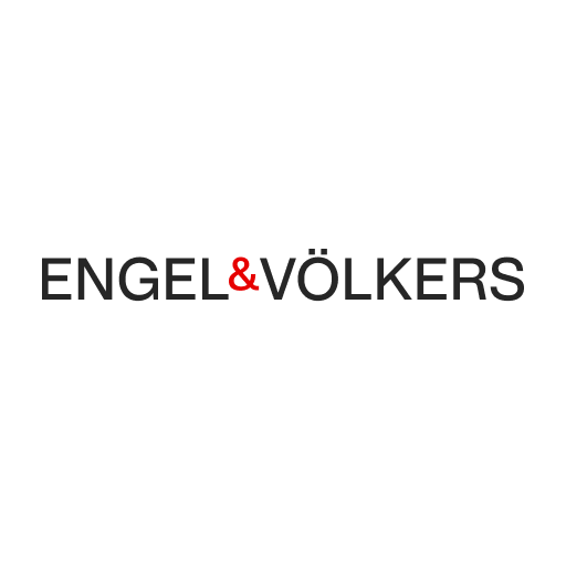 Engel & Völkers logo