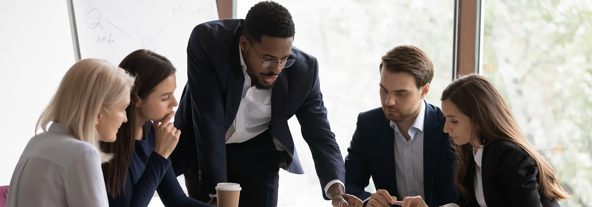 Bedeutung Ihres Bildes