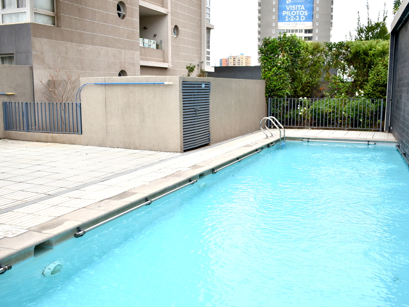 Apartamento en La Florida - piscina.jpg