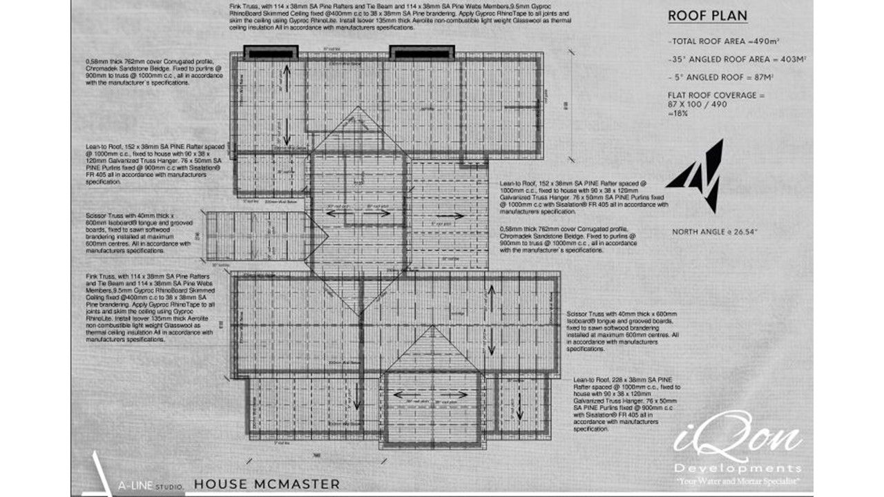 House in De Land - pg2.jpg
