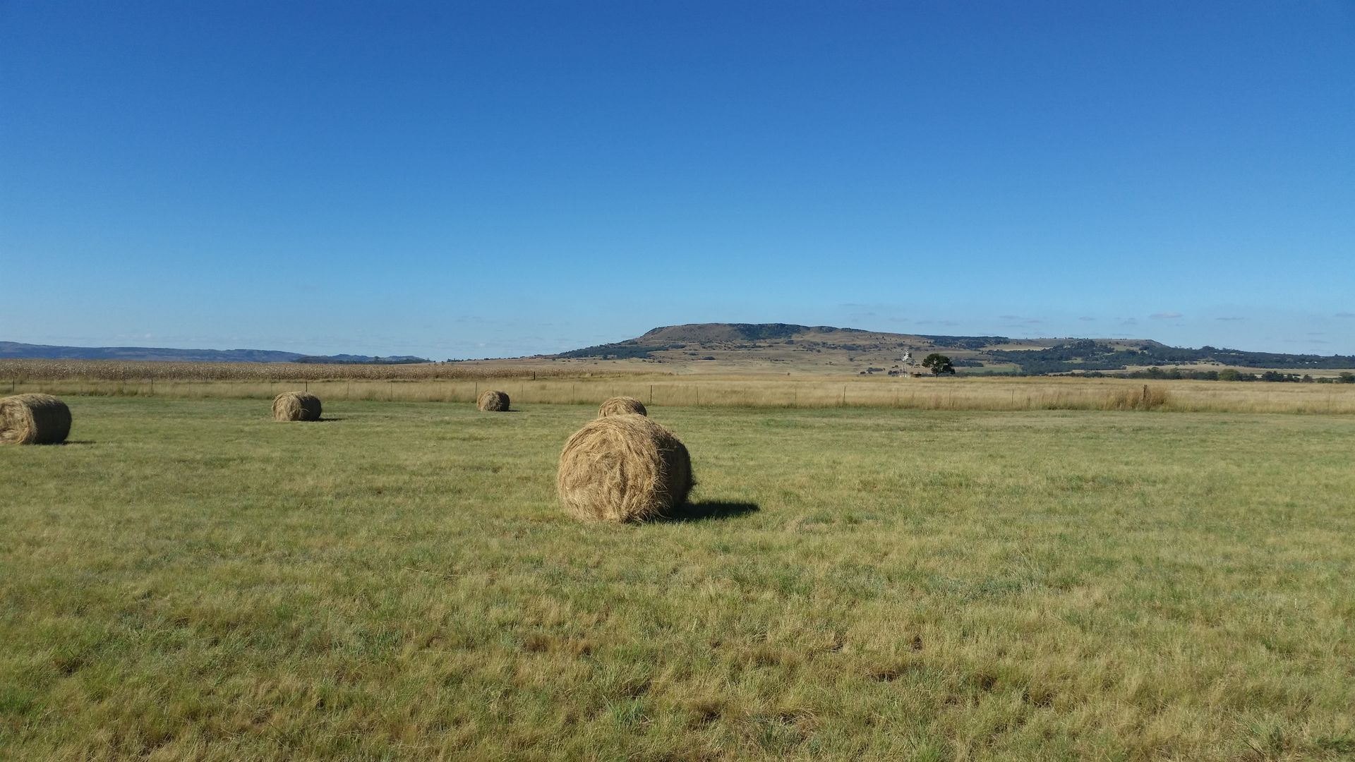 Land in Dundee Rural - WF Pretorius (3).jpg