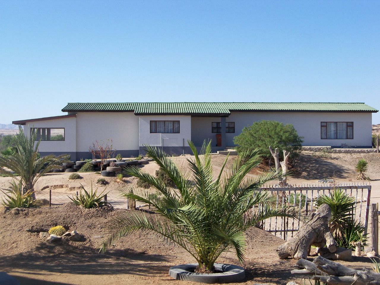 Land in Namibia - WhatsApp Image 2021-06-02 at 14.47.48 (2).jpeg