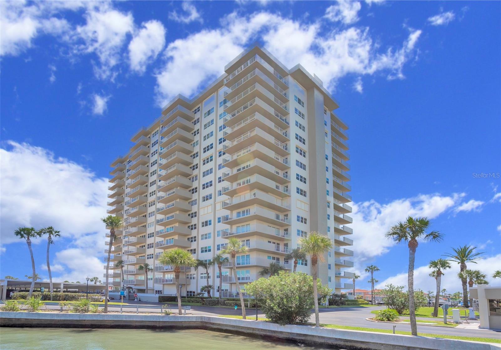 Rental in CLEARWATER, Florida