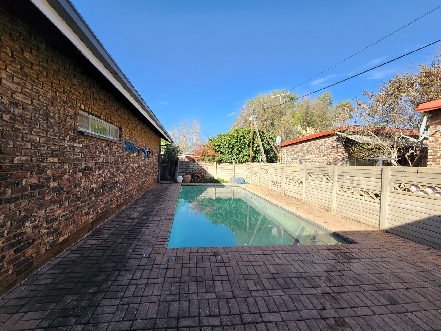 House in Potchefstroom Central - 20220725_150814.jpg