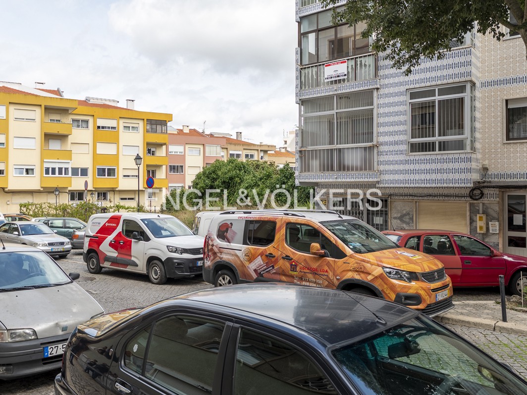 The 5 Best Valet parking Restaurants in Algés