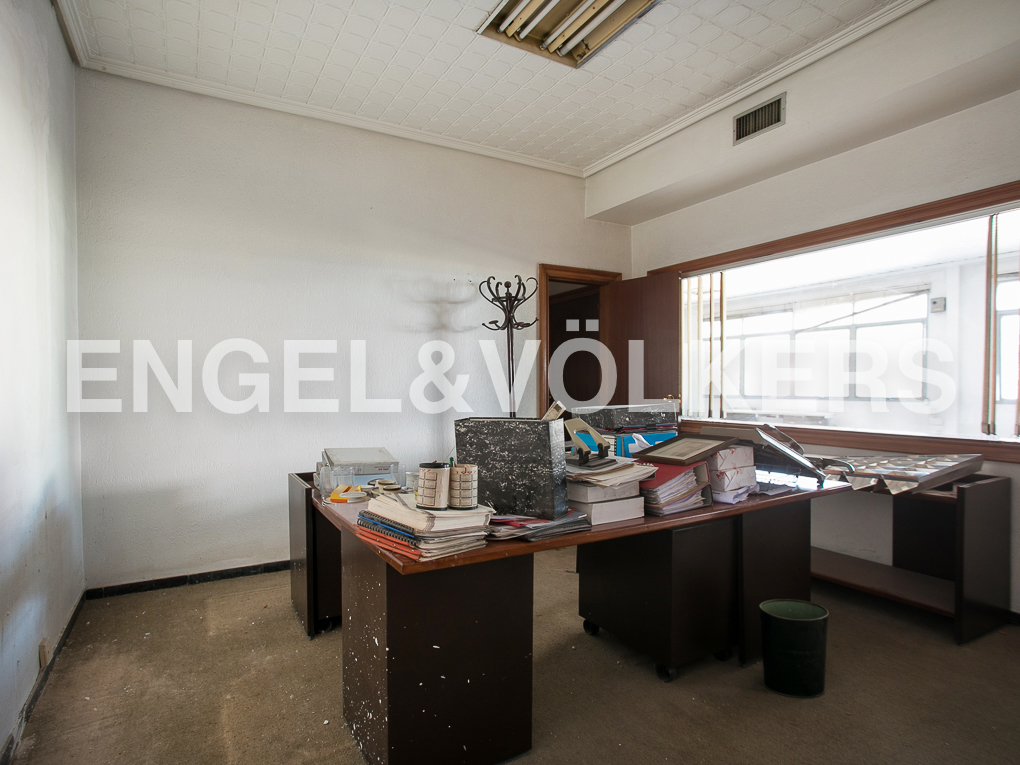 Oficina en Sedaví - engel_&_voelkers_lujo_valencia_alquiler-8.jpg