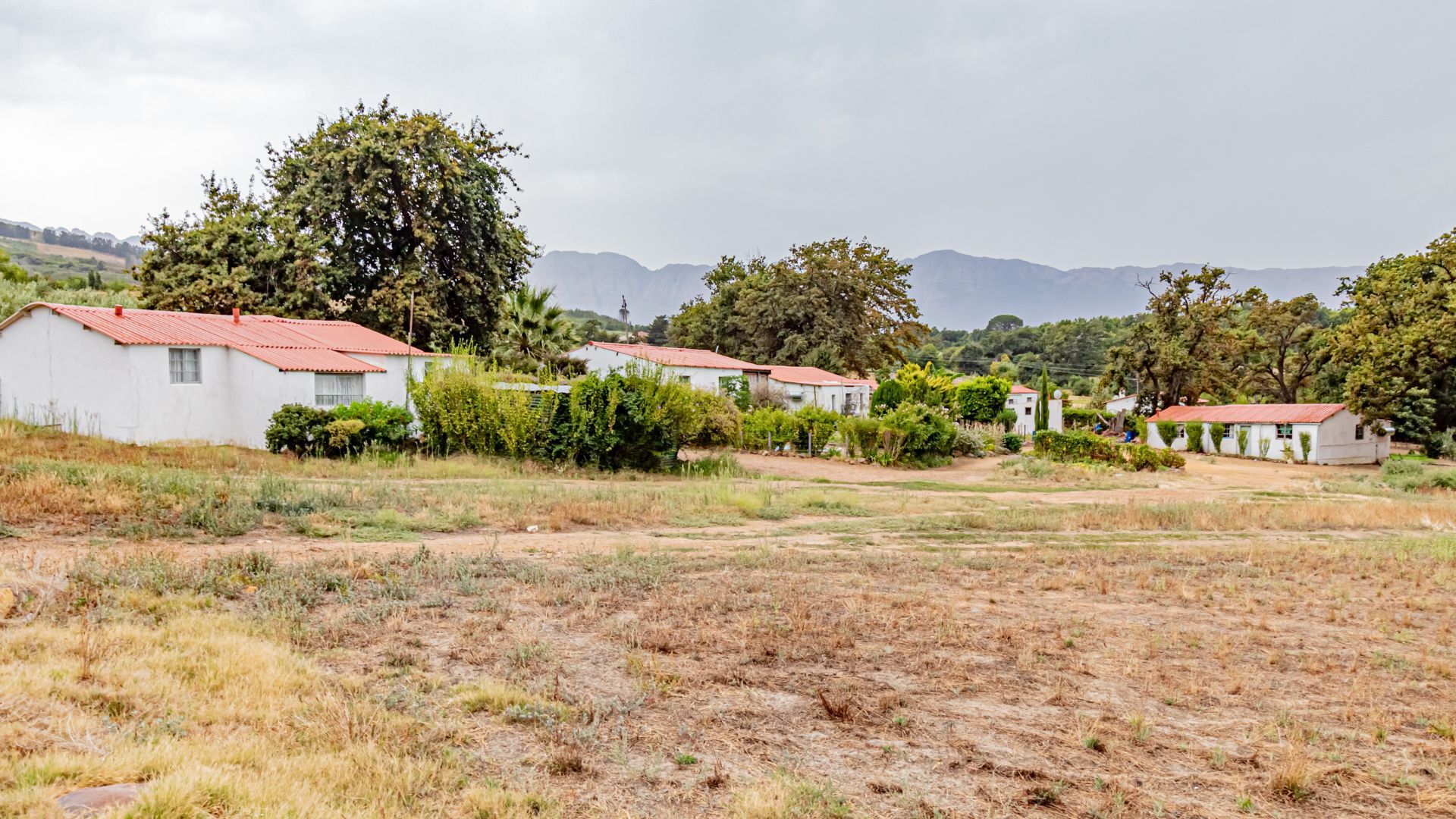 Land in Tulbagh - Image-082.jpg
