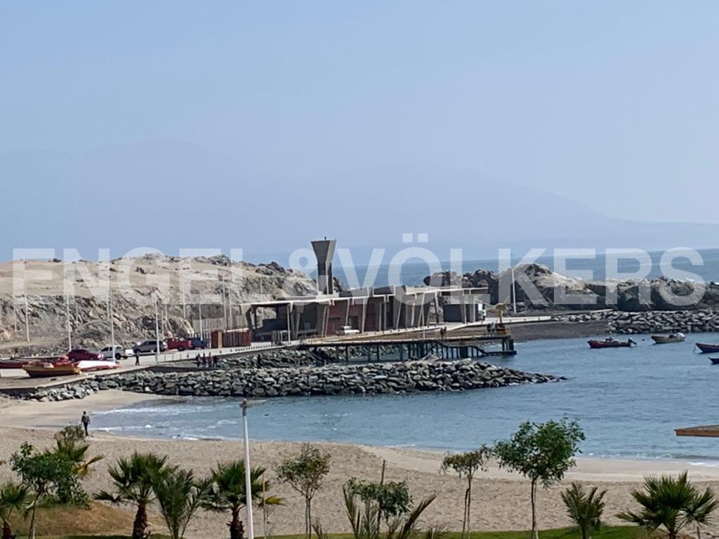 Inversión / Residencial inversión en Antofagasta Norte - 12.jpeg