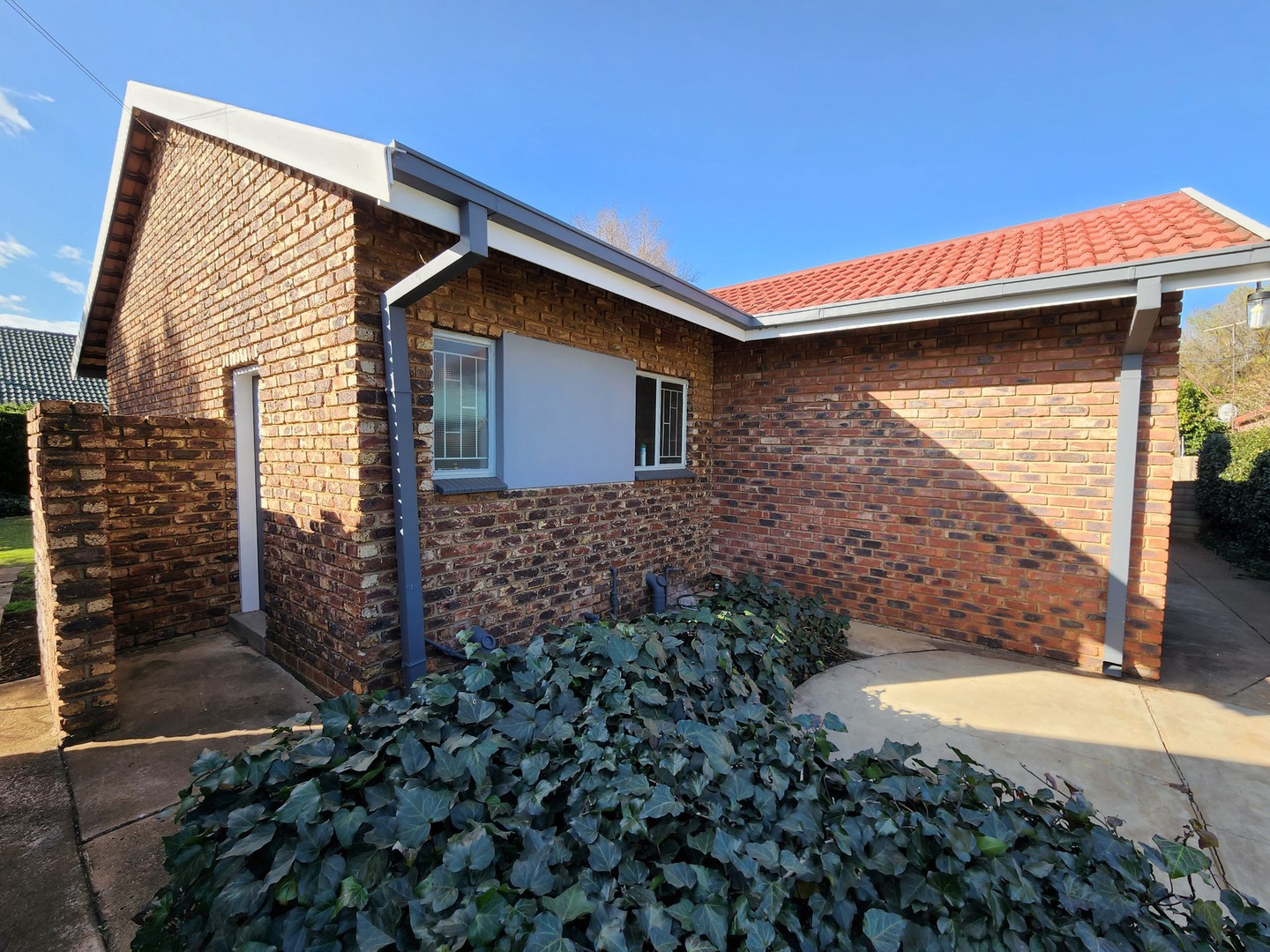 House in Potchefstroom Central - 20220725_150843.jpg