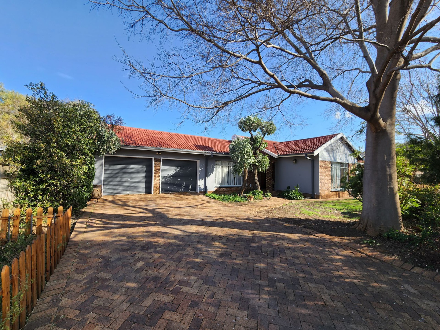House in Potchefstroom Central - 20220725_150942.jpg