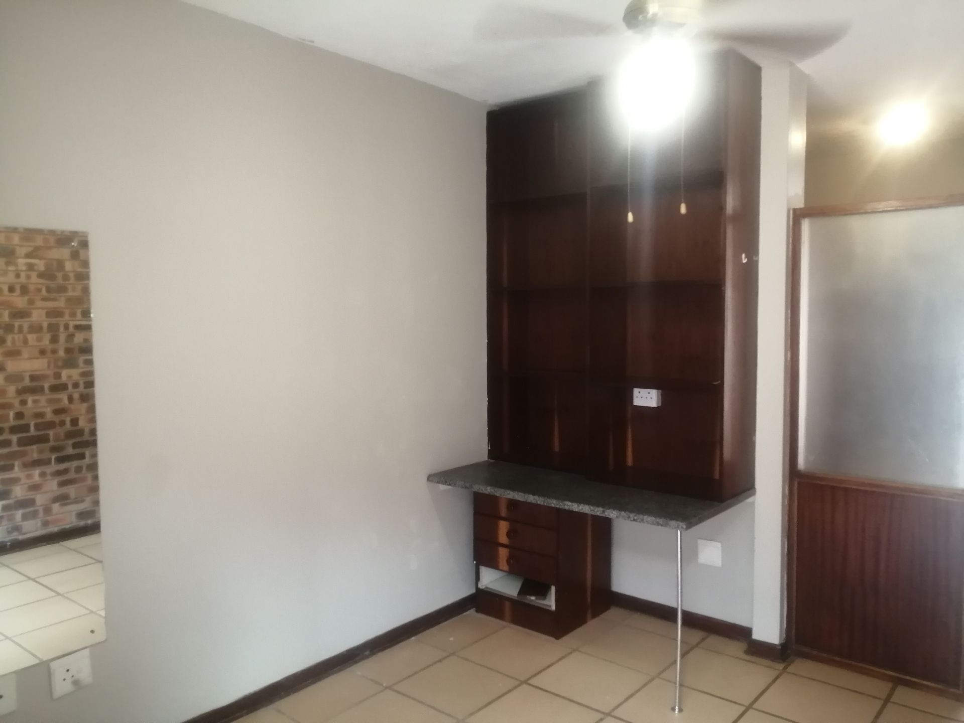 Apartment in Dassierand - IMG_20210126_124142.jpg