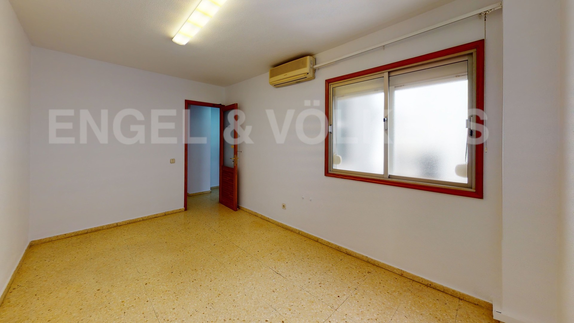 Apartment in Arenal - Lugo- Avda. Marítima