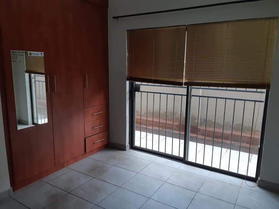 Perfect apartment for students or investors