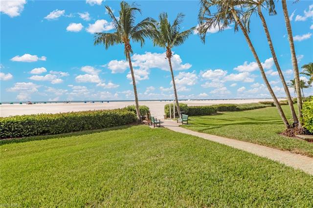 Rental in FORT MYERS BEACH, Florida