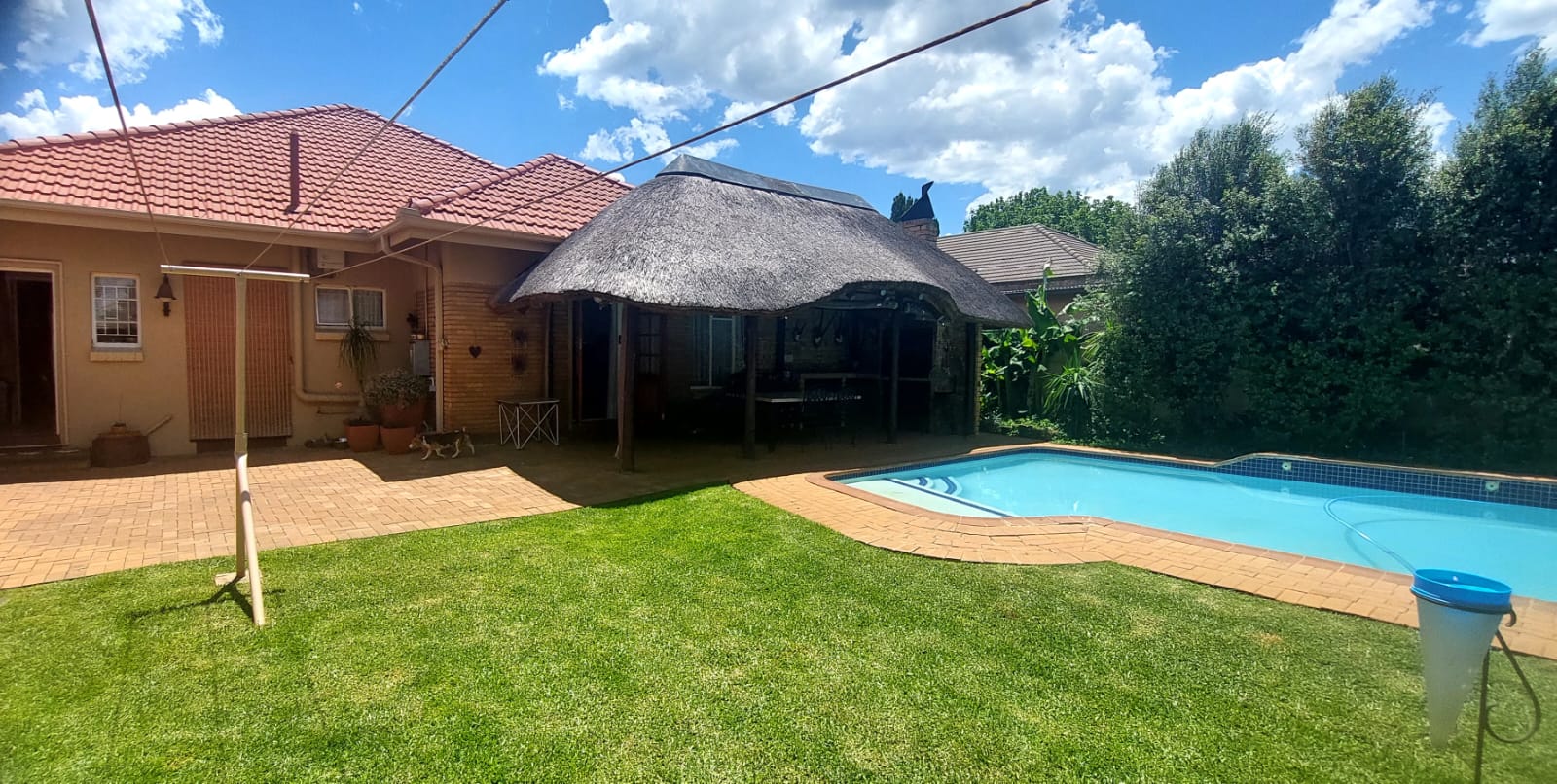 House in Potchefstroom Central - 208a6480-db35-4d9d-a87c-991fcc9ca84d.jpg