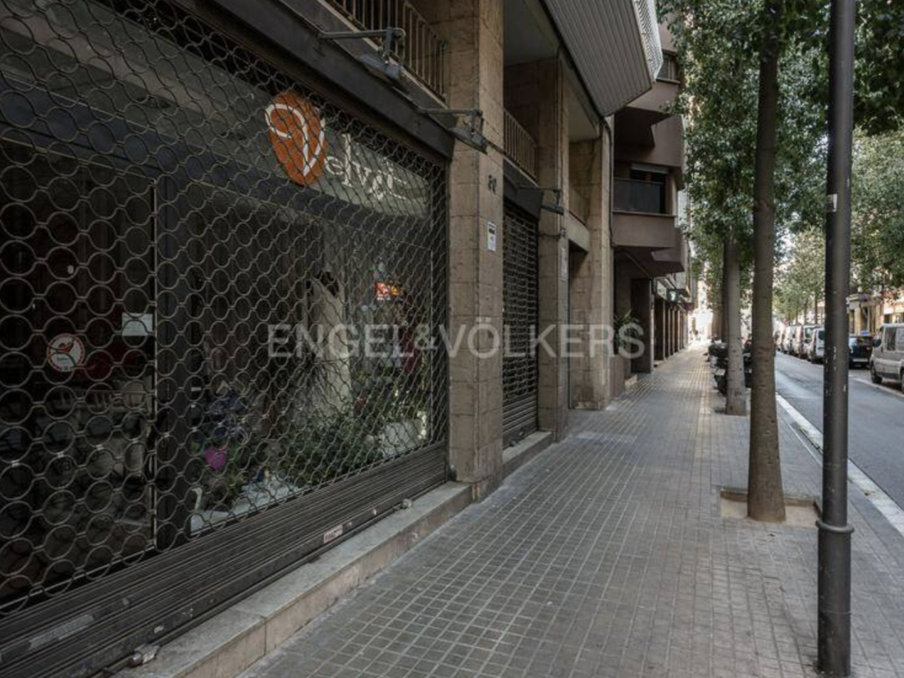 Inversión / Residencial inversión en Sabadell - IMG_7284.jpg