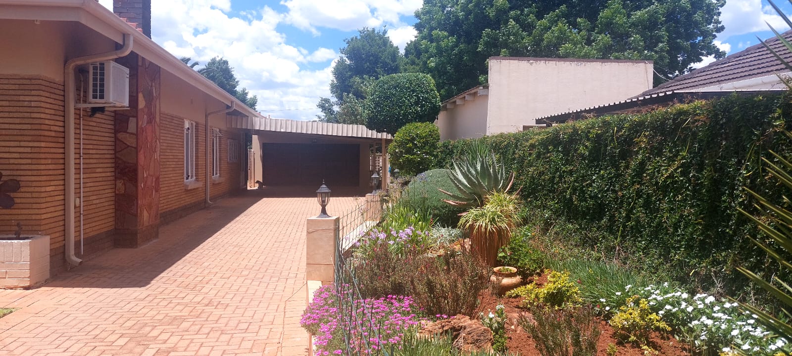 House in Potchefstroom Central - d0fa4ec9-ab81-4244-abd5-409c875cf783.jpg
