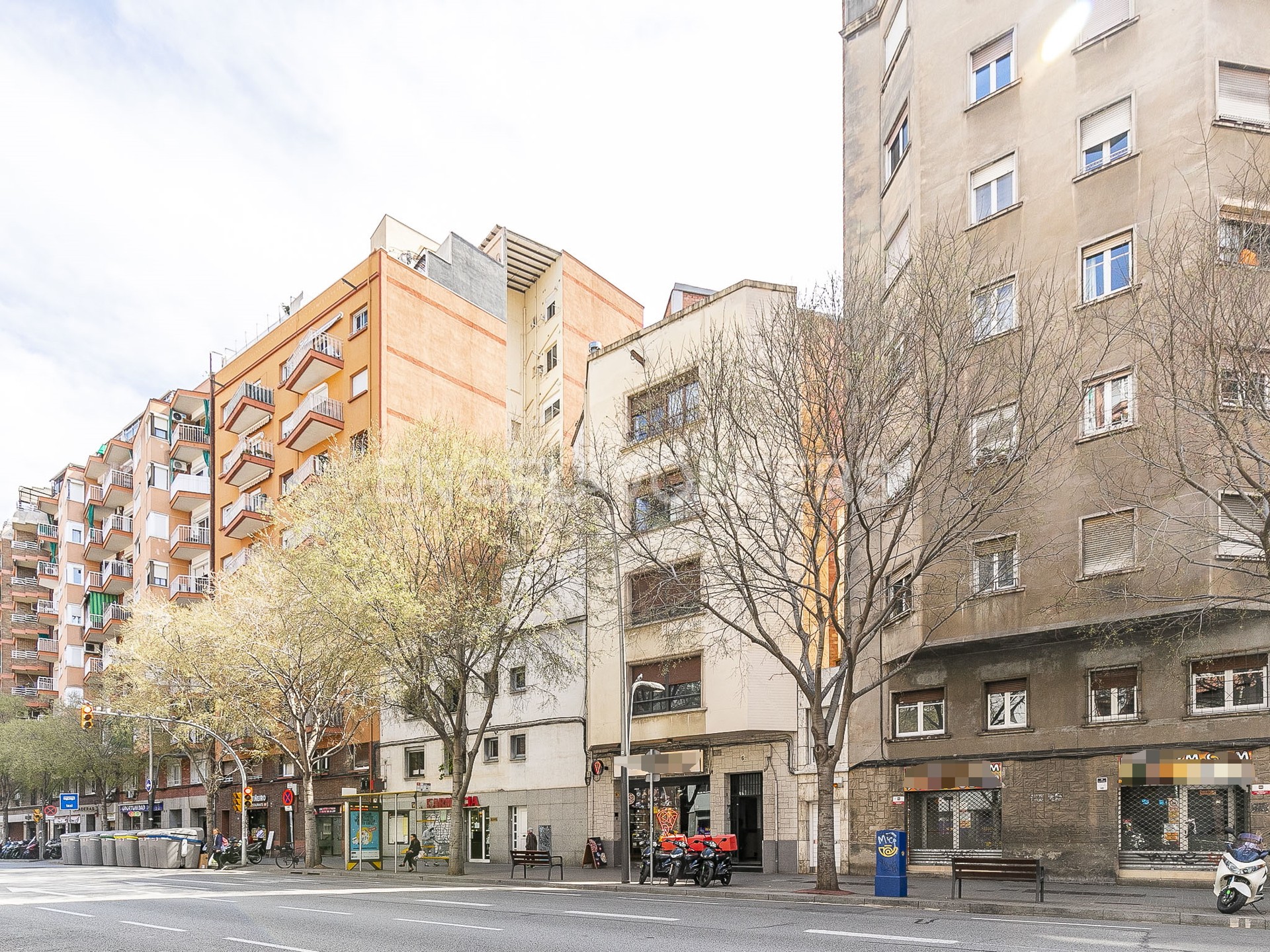 Inversión / Residencial inversión en La Maternitat I Sant Ramon - FotoE_V-32.jpg