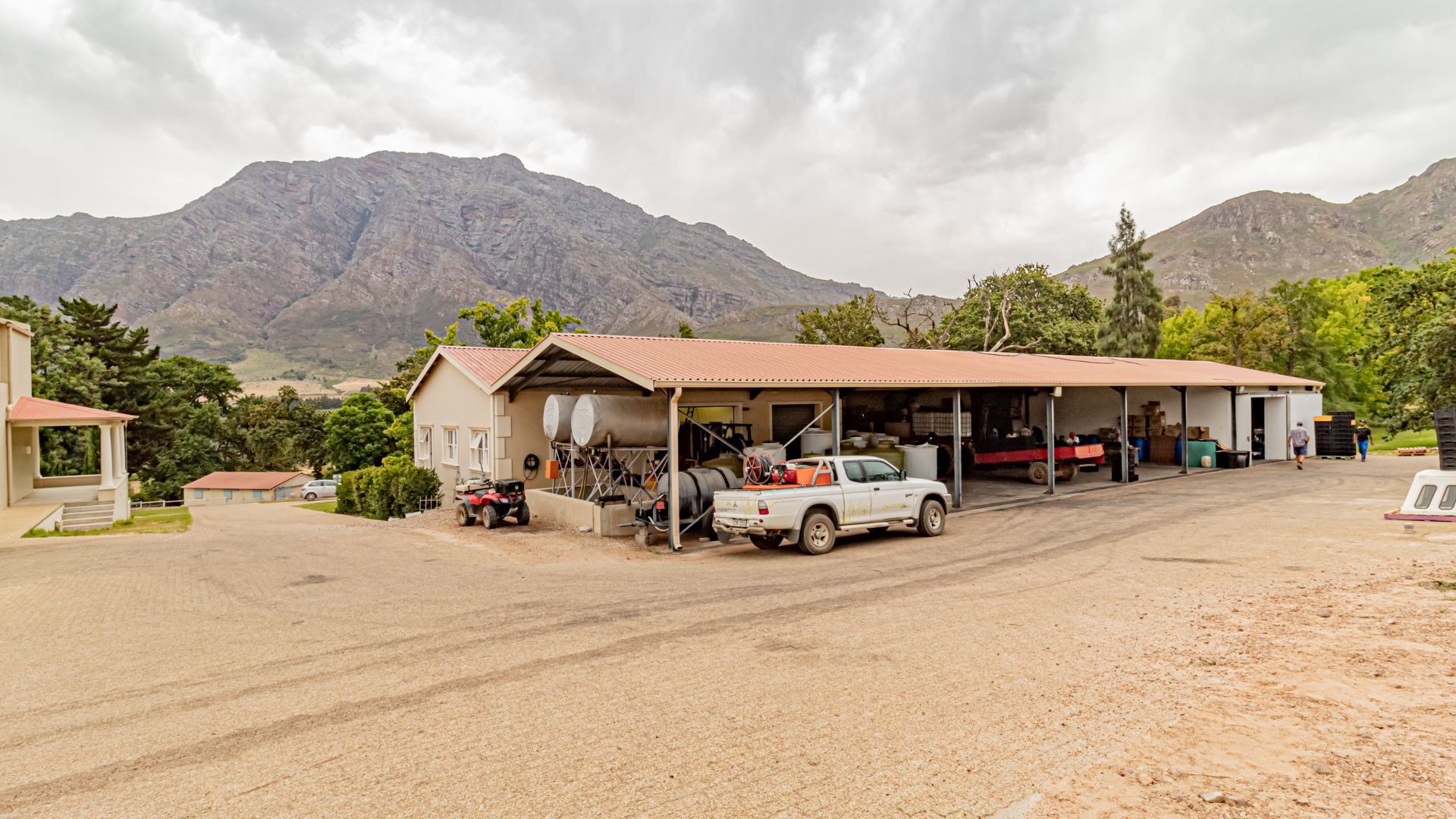 Land in Tulbagh - Image-066.jpg