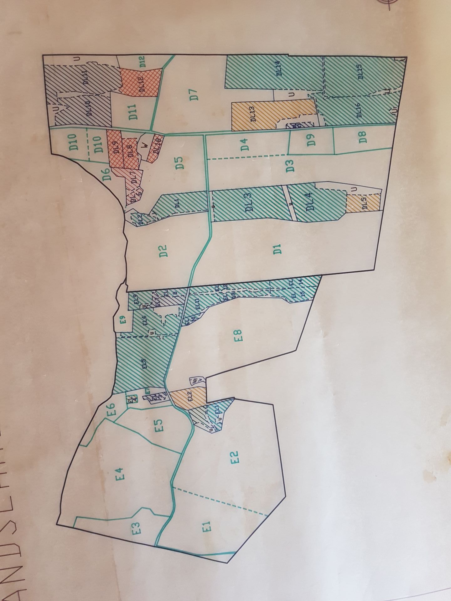 Land in Vaalrivier - map.jpg