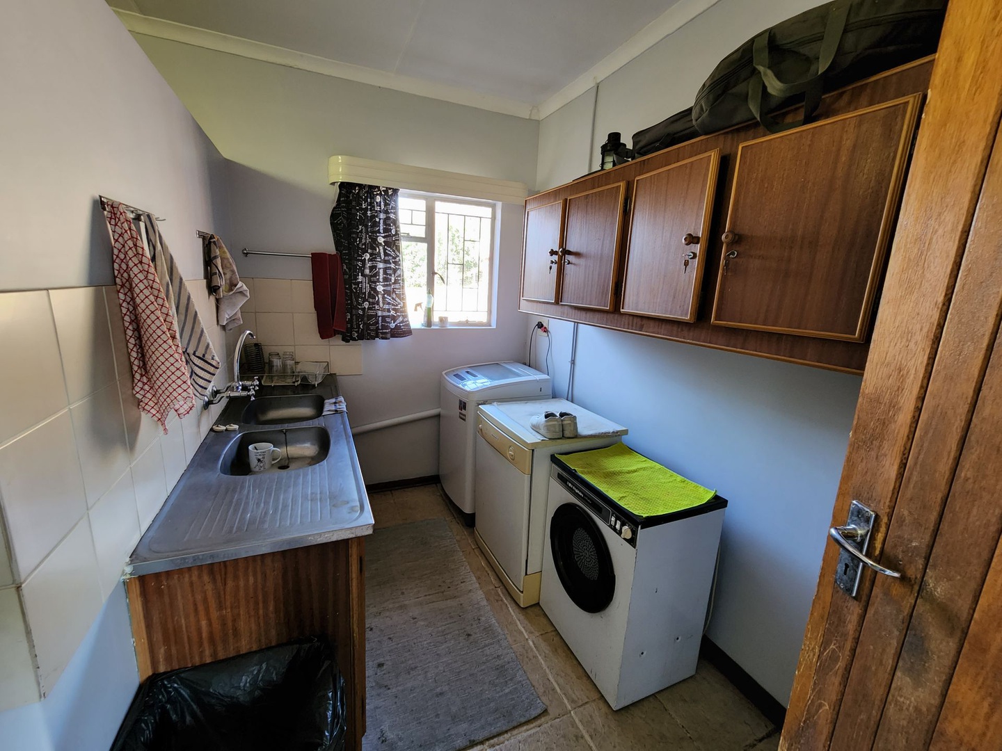House in Potchefstroom Central - 20220725_150742.jpg