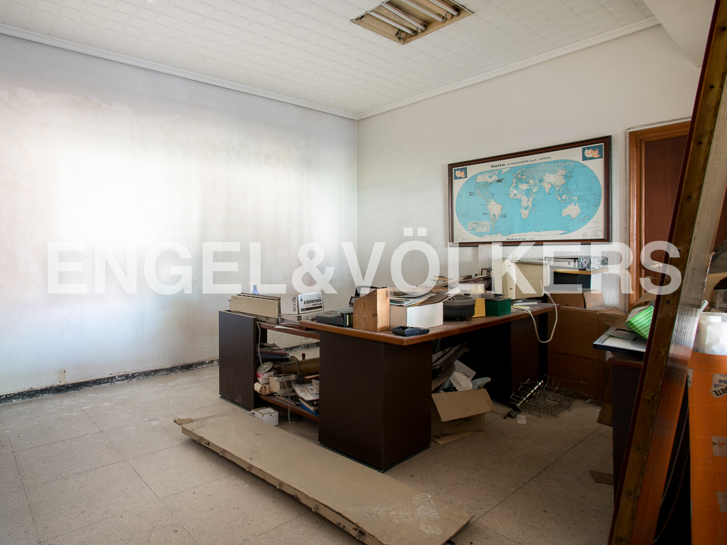 Oficina en Sedaví - engel_&_voelkers_lujo_valencia_alquiler-6.jpg