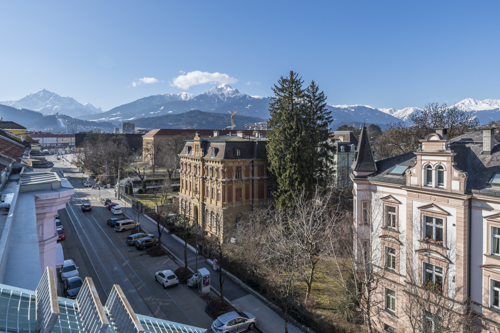 Investment / Wohn- und Geschäftshäuser in Innsbruck - NF_www_D855498