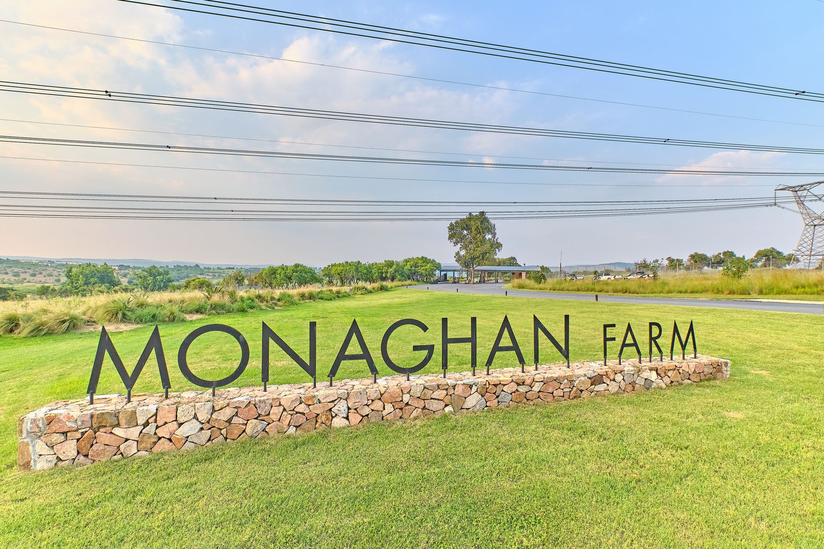 Land in Monaghan Farm - Generics - Monagham Farm, Lanseria - Alex EVBA S15 .jpg