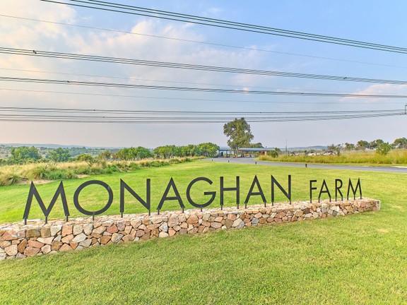 Generics - Monagham Farm, Lanseria - Alex EVBA S15 .jpg