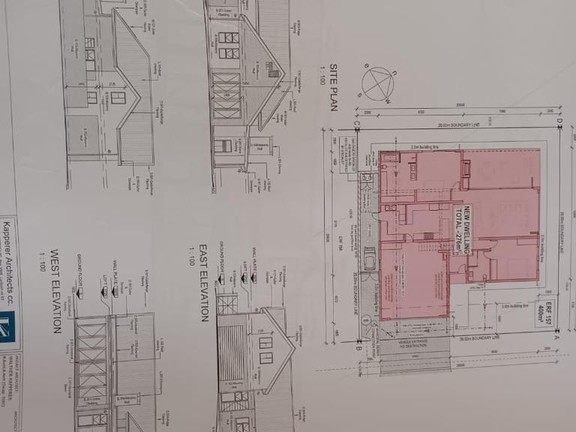 negester stand 157 building plans.jpg