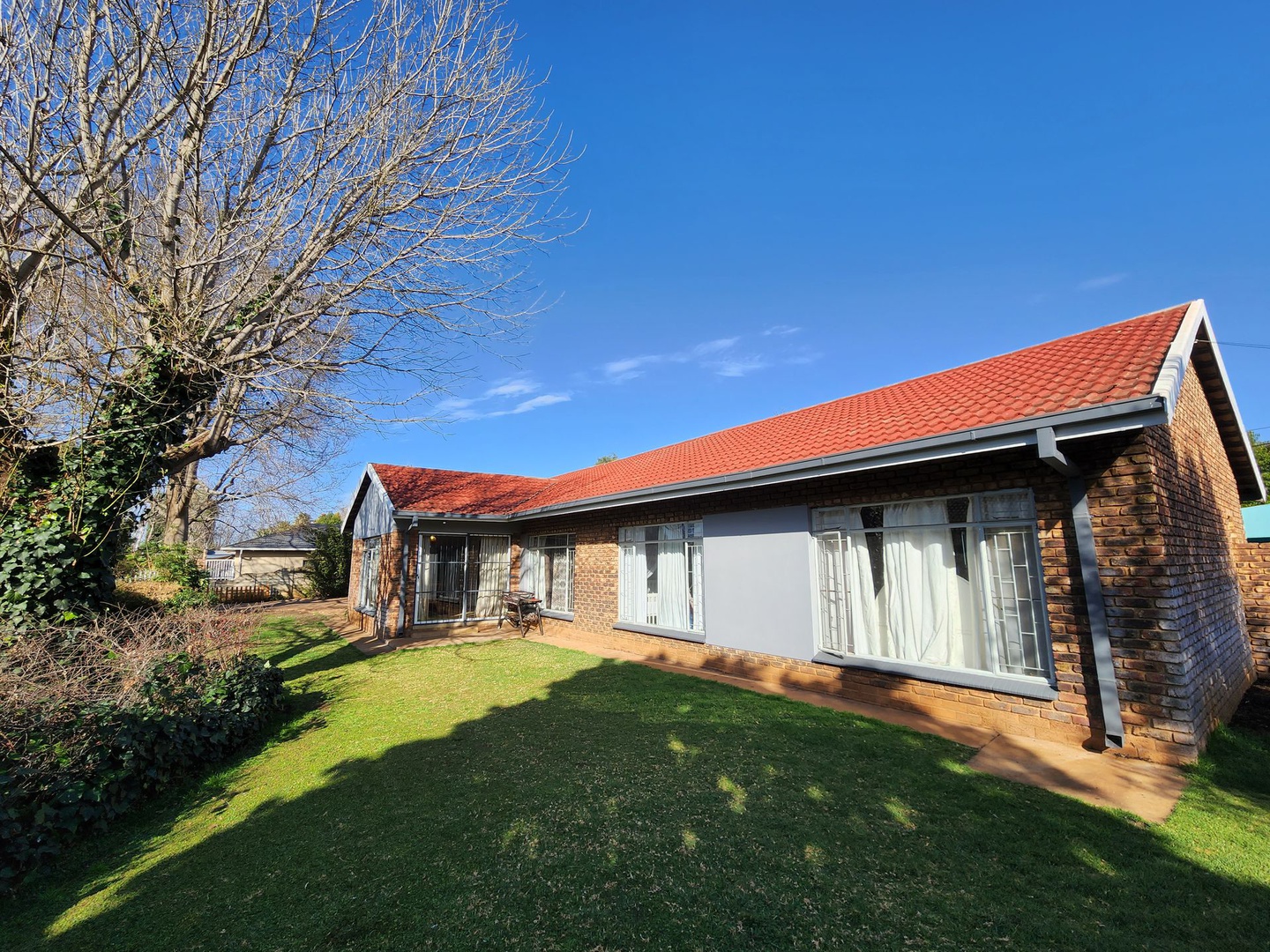 House in Potchefstroom Central - 20220725_150910.jpg