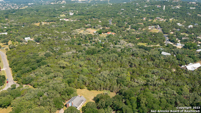 223506 square feet Land in San Antonio, Texas