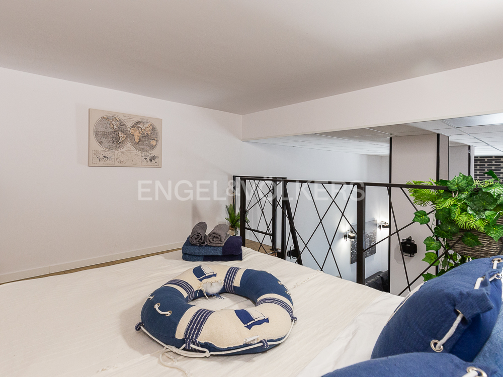 Apartamento en Nou Benicalap - engel_&_voelkers_lujo_valencia_bajo_reformado_luminoso_duplex_altillo_benicalap-23.jpg