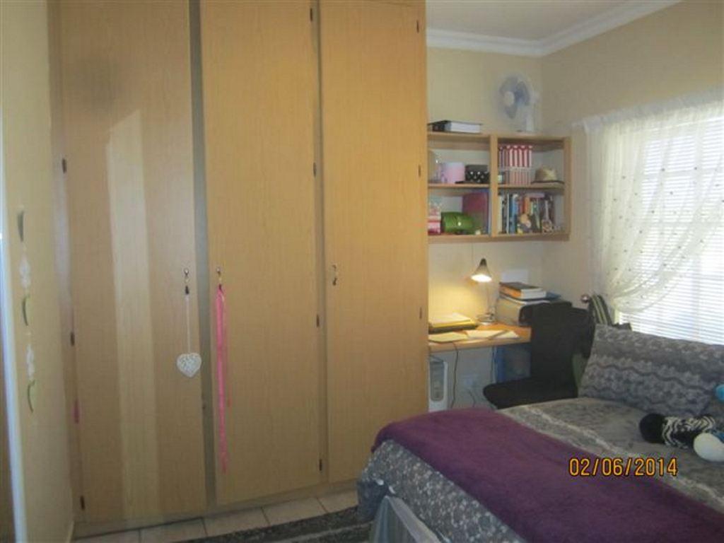 Apartment in Die Bult - IMG_6074_tu5l49w.jpg