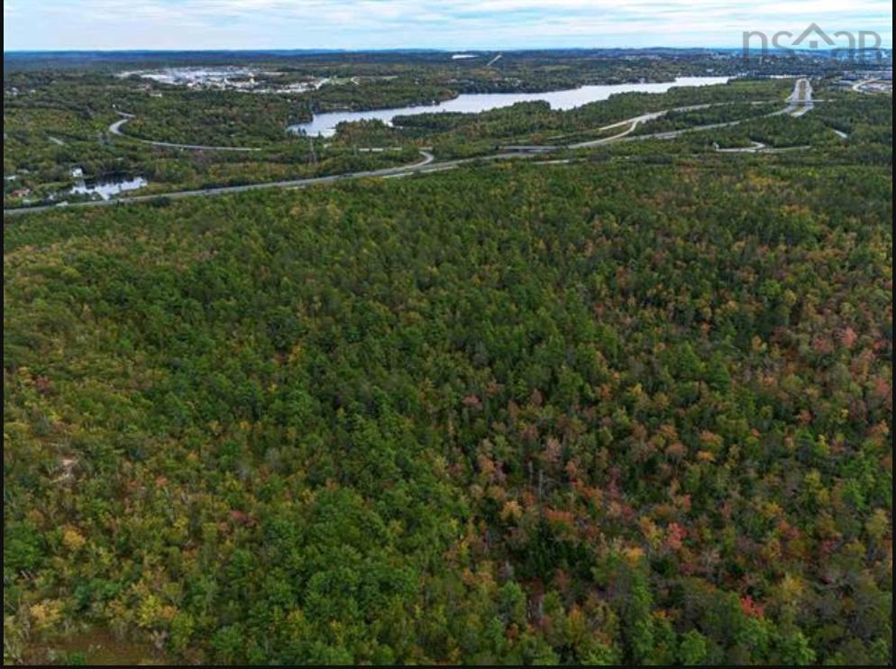 6316200 square feet Land in Waverley, Nova Scotia