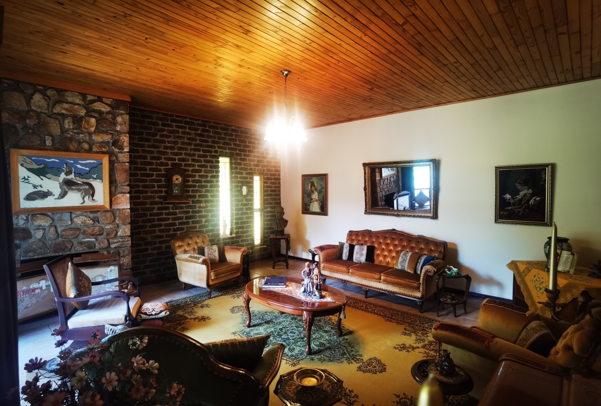 House in Potchefstroom - Lounge side.jpg