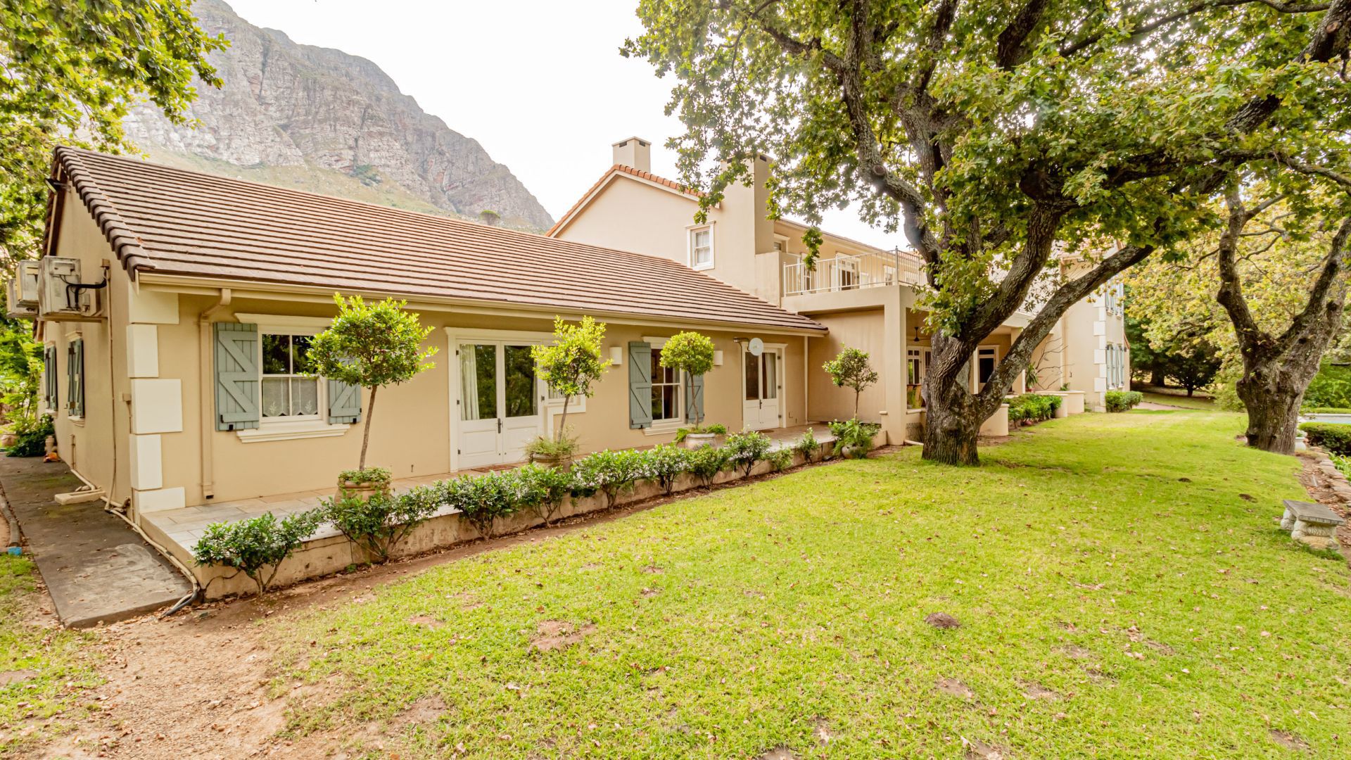 Land in Tulbagh - Image-029.jpg
