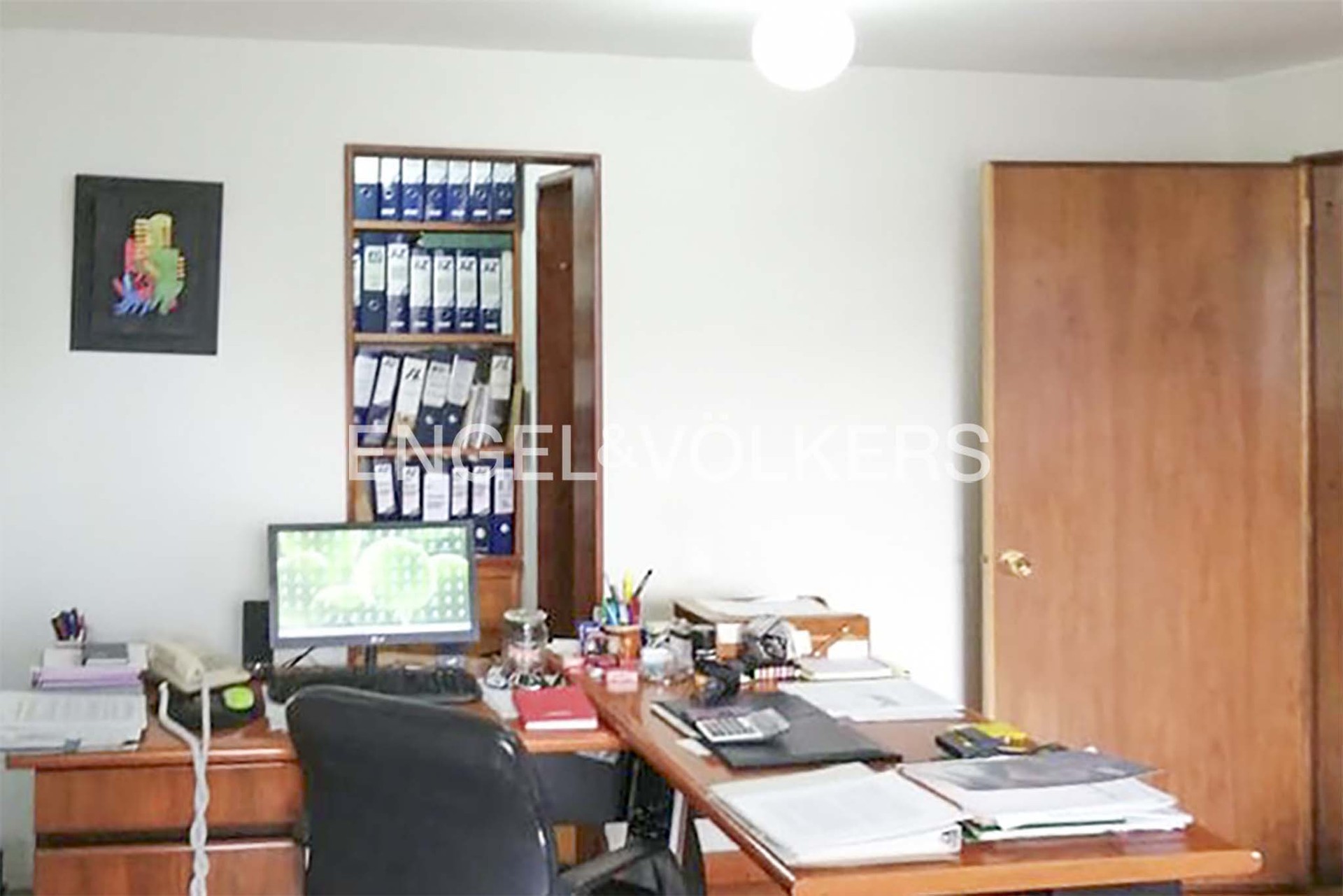 Oficina en Chicó - 01.jpg