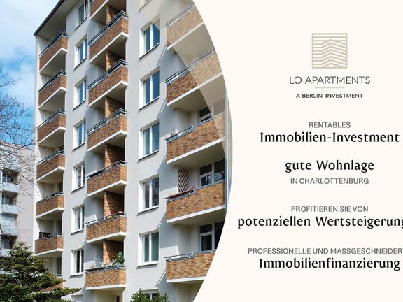 LO Apartments