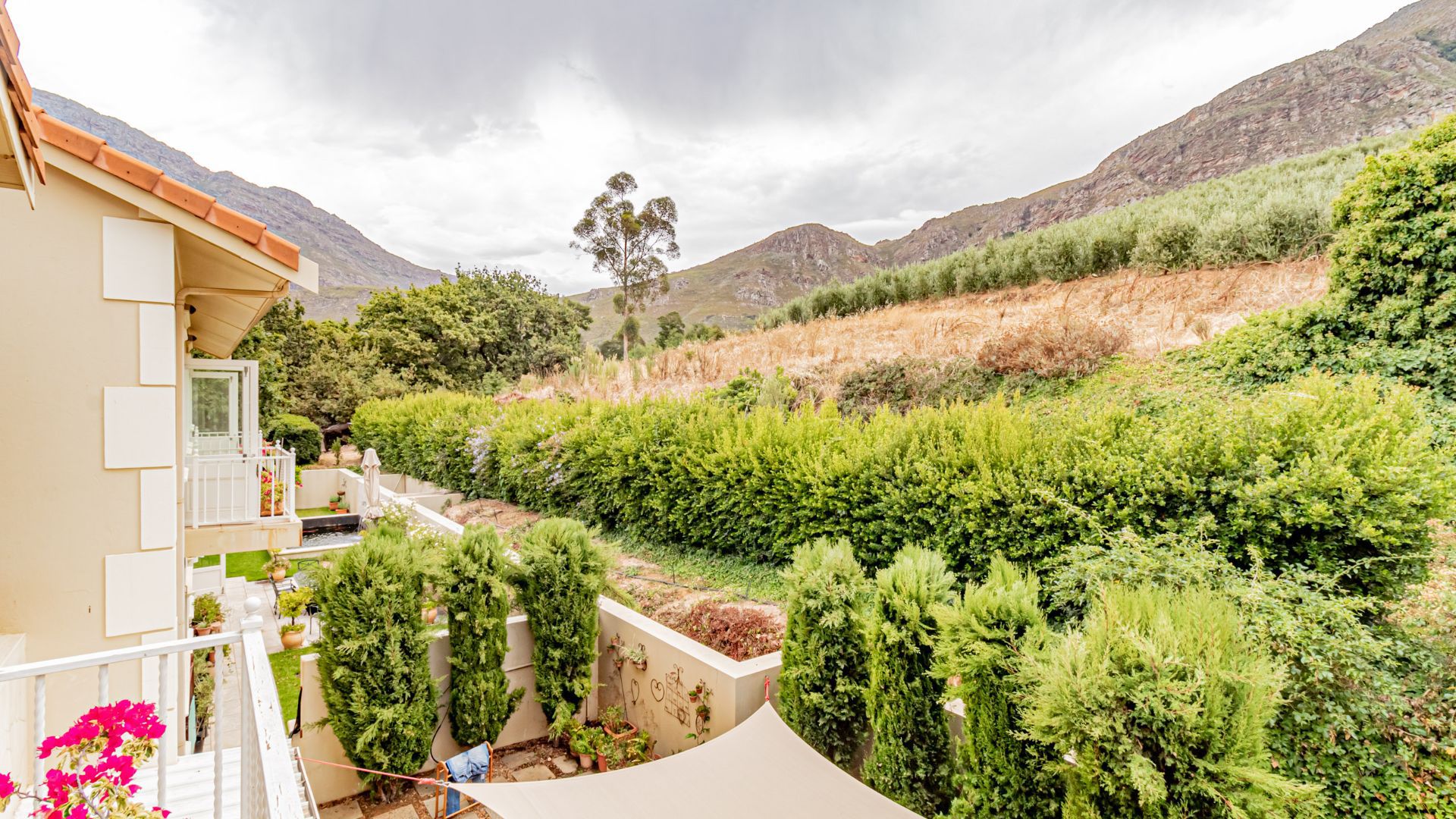 Land in Tulbagh - Image-018.jpg
