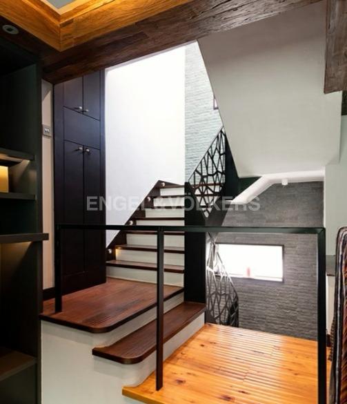 House in Sheung Wan/Central/Admiralty - 51 TUNG STREET 東街51號